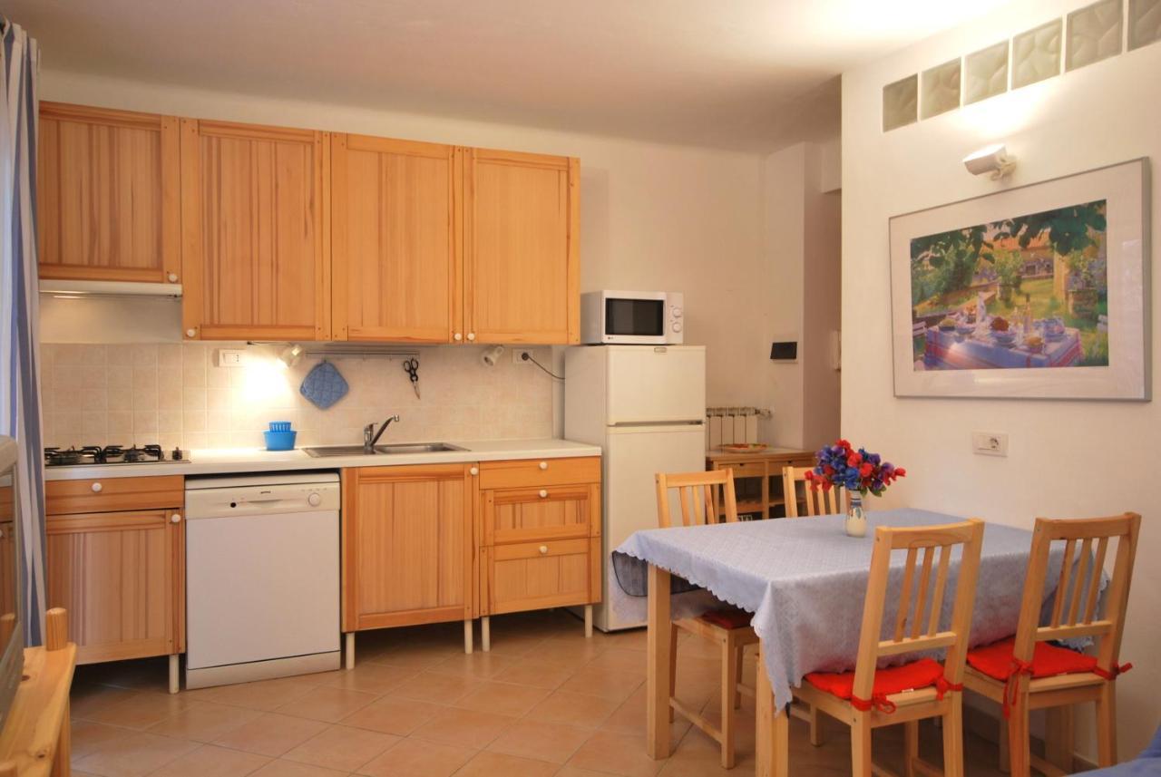 Appartamenti Family & Mtb Finale Ligure Exterior photo