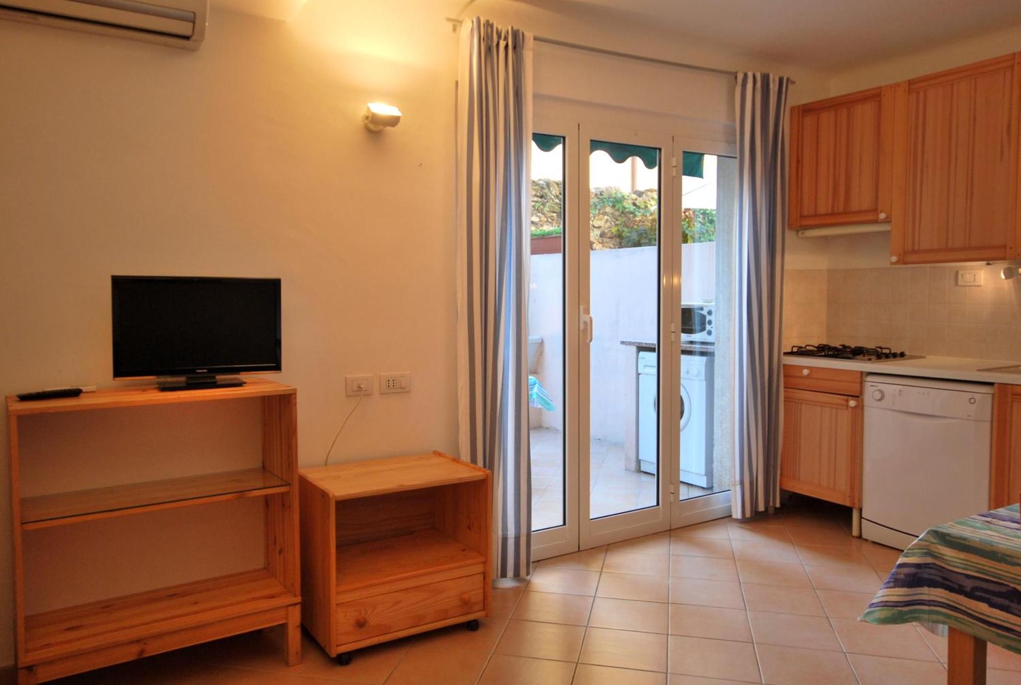 Appartamenti Family & Mtb Finale Ligure Room photo