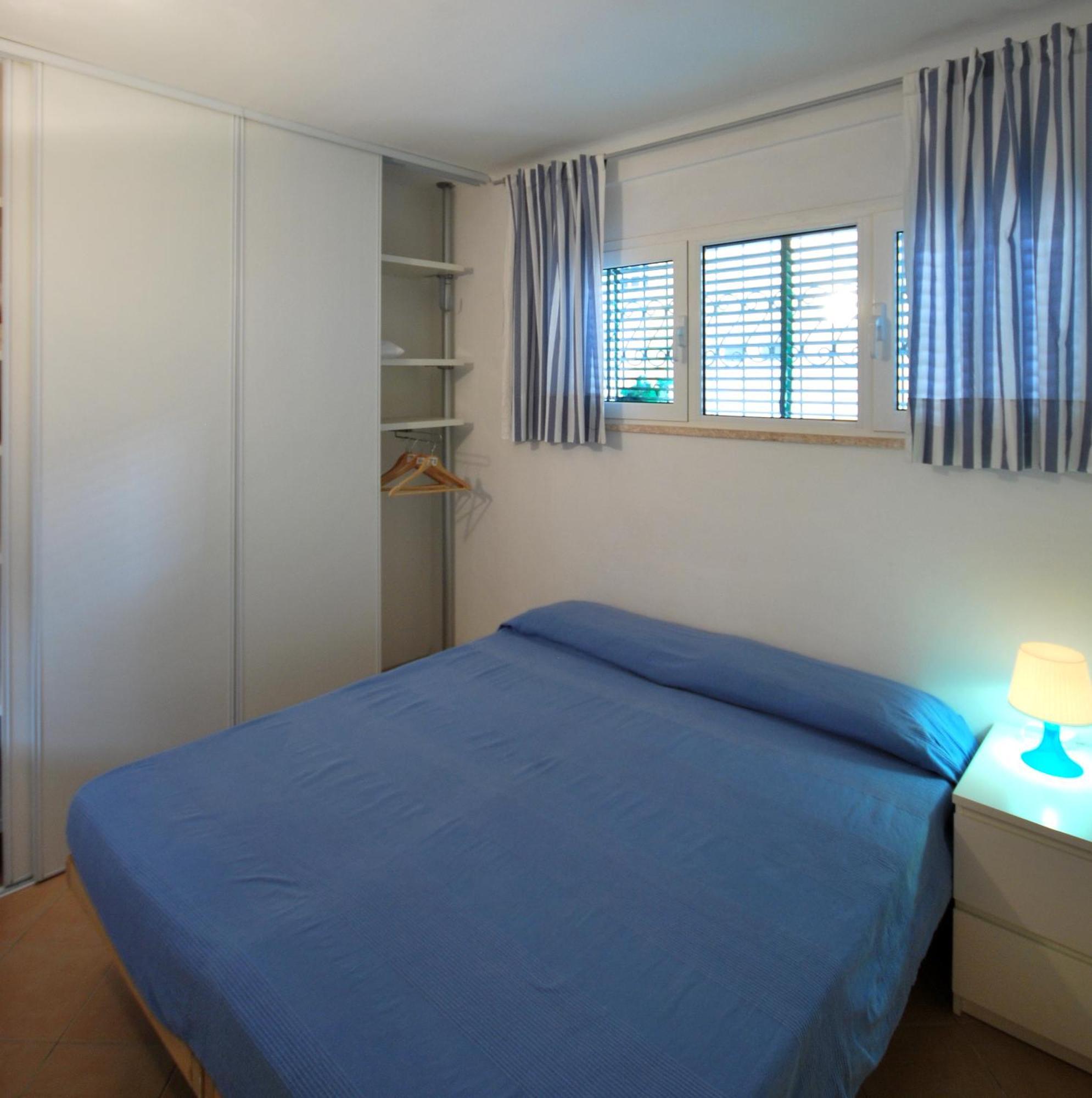 Appartamenti Family & Mtb Finale Ligure Room photo